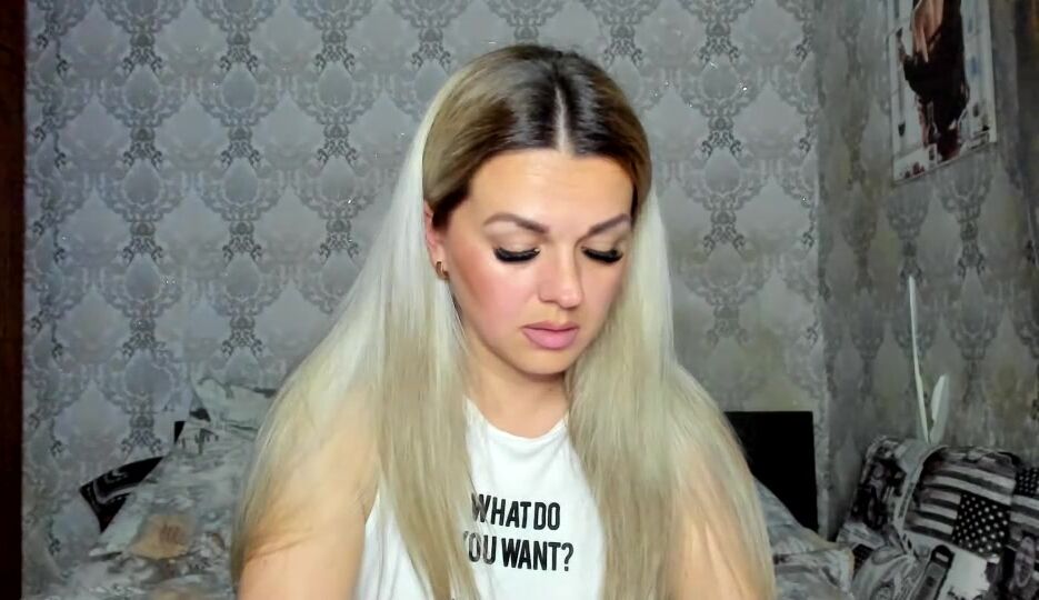 Nicoletmoore New Porn Video Stripchat Topless Milfs Ukrainian Blondes Spanking Cam2cam 3343