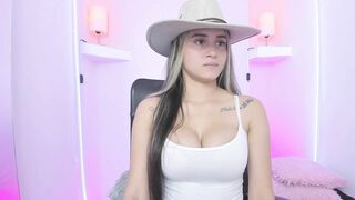 Watch taniasweetxx Top Porn Video [Stripchat] - topless, cheapest-privates-latin, spy-best, colombian, recordable-publics