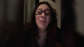 sweet_demon44 Top Porn Video [Stripchat] - striptease, white, sex-toys, interactive-toys, cheap-privates