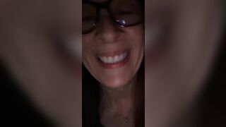 sweet_demon44 Top Porn Video [Stripchat] - striptease, white, sex-toys, interactive-toys, cheap-privates