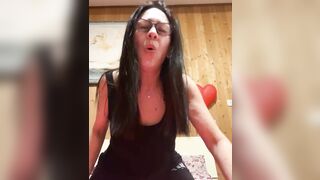sweet_demon44 Top Porn Video [Stripchat] - striptease, white, sex-toys, interactive-toys, cheap-privates