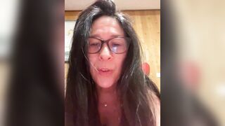 sweet_demon44 Top Porn Video [Stripchat] - striptease, white, sex-toys, interactive-toys, cheap-privates