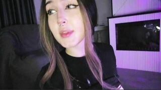 numimun Top Porn Video [Chaturbate] - goals, asia, juicy, pussyhairy, milk