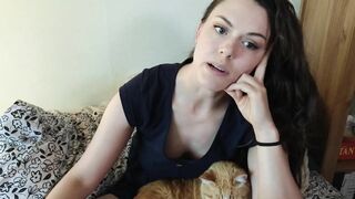 charlotte1996 Best Porn Video [Chaturbate] - face, panty, tight, 19, interactivetoy