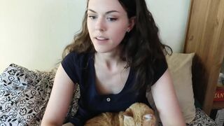 charlotte1996 Best Porn Video [Chaturbate] - face, panty, tight, 19, interactivetoy