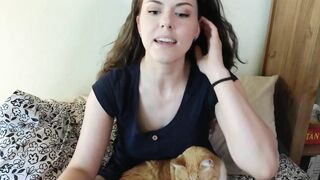 charlotte1996 Best Porn Video [Chaturbate] - face, panty, tight, 19, interactivetoy