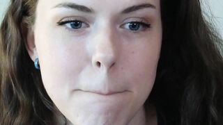 charlotte1996 Best Porn Video [Chaturbate] - face, panty, tight, 19, interactivetoy