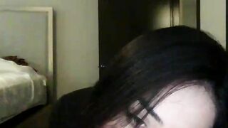 Watch natytwins11 New Porn Leak Video [Chaturbate] - asian, american, bigboobs, bj