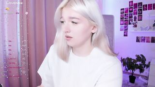 Emma_Leen Best Porn Leak Video [Stripchat] - big-nipples, big-tits-white, white, best, facesitting