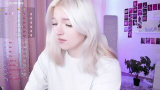 Emma_Leen Best Porn Leak Video [Stripchat] - big-nipples, big-tits-white, white, best, facesitting