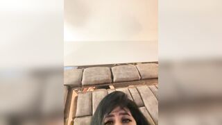 Watch Saorii_kiido Best Porn Video [Stripchat] - big-ass, shaven, dildo-or-vibrator, dirty-talk, deluxe-cam2cam
