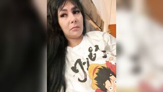 Watch Saorii_kiido Best Porn Video [Stripchat] - big-ass, shaven, dildo-or-vibrator, dirty-talk, deluxe-cam2cam