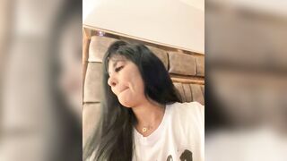 Watch Saorii_kiido Best Porn Video [Stripchat] - big-ass, shaven, dildo-or-vibrator, dirty-talk, deluxe-cam2cam
