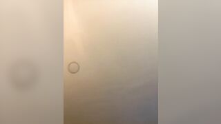 Watch Saorii_kiido Best Porn Video [Stripchat] - big-ass, shaven, dildo-or-vibrator, dirty-talk, deluxe-cam2cam