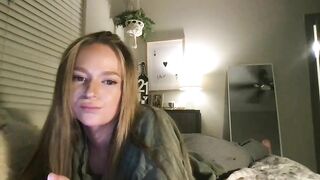 paigegray Hot Porn Video [Chaturbate] - new, 18, teen, tongue
