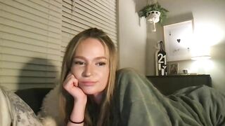 paigegray Hot Porn Video [Chaturbate] - new, 18, teen, tongue