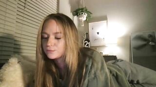 paigegray Hot Porn Video [Chaturbate] - new, 18, teen, tongue