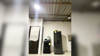 JoselinFlower_ Top Porn Leak Video [Stripchat] - couples, mobile, cosplay, erotic-dance, twerk