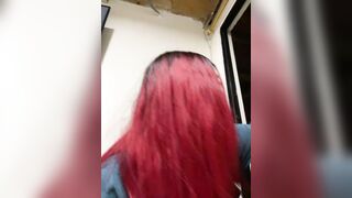 JoselinFlower_ Top Porn Leak Video [Stripchat] - couples, mobile, cosplay, erotic-dance, twerk