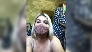 Watch Llana_Fan8484 New Porn Video [Stripchat] - big-ass-young, new-arab, deepthroat, striptease, middle-priced-privates-young