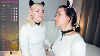 Watch LeilaForster Top Porn Video [Stripchat] - ahegao, new-white, new-cheapest-privates, cheapest-privates, interactive-toys
