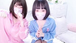 x-naru-x Best Porn Video [Stripchat] - asian-young, medium, new-asian, upskirt, new-young