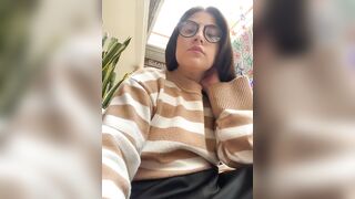 Watch Chloe_in_public Hot Porn Leak Video [Stripchat] - couples, cheapest-privates-teens, erotic-dance, most-affordable-cam2cam, big-ass
