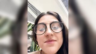 Watch Chloe_in_public Hot Porn Leak Video [Stripchat] - couples, cheapest-privates-teens, erotic-dance, most-affordable-cam2cam, big-ass