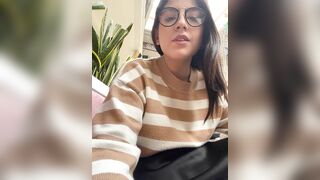 Watch Chloe_in_public Hot Porn Leak Video [Stripchat] - couples, cheapest-privates-teens, erotic-dance, most-affordable-cam2cam, big-ass