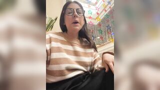 Watch Chloe_in_public Hot Porn Leak Video [Stripchat] - couples, cheapest-privates-teens, erotic-dance, most-affordable-cam2cam, big-ass
