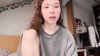 eternal_infinite New Porn Video [Chaturbate] - titjob, hentai, skinnybody, naturaltits
