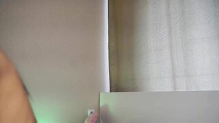 cassandra_diaz Hot Porn Leak Video [Chaturbate] - new, natural, young, lovense, bigboobs