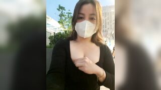 Watch Jesica-liam Top Porn Leak Video [Stripchat] - vietnamese, titty-fuck, anal-young, cheap-privates, nylon