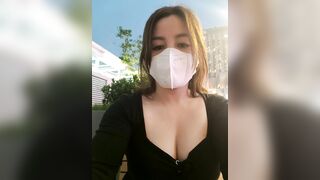 Watch Jesica-liam Top Porn Leak Video [Stripchat] - vietnamese, titty-fuck, anal-young, cheap-privates, nylon