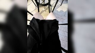 Watch Jesica-liam Top Porn Leak Video [Stripchat] - vietnamese, titty-fuck, anal-young, cheap-privates, nylon