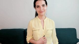 Watch zeldaflowers Top Porn Leak Video [Chaturbate] - new, young, shy, 18, skinny