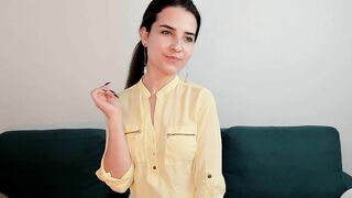 Watch zeldaflowers Top Porn Leak Video [Chaturbate] - new, young, shy, 18, skinny