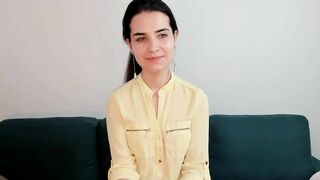 Watch zeldaflowers Top Porn Leak Video [Chaturbate] - new, young, shy, 18, skinny