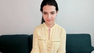 Watch zeldaflowers Top Porn Leak Video [Chaturbate] - new, young, shy, 18, skinny