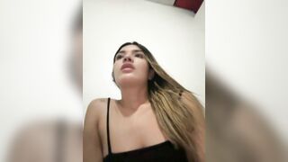 Watch Sarita-candy Best Porn Video [Stripchat] - deepthroat, masturbation, small-t... thumbnail