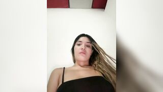 Watch Sarita-candy Best Porn Video [Stripchat] - deepthroat, masturbation, small-tits-teens, smoking, squirt