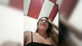 Watch Sarita-candy Best Porn Video [Stripchat] - deepthroat, masturbation, small-tits-teens, smoking, squirt