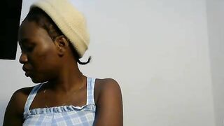 Tee_kaicy Best Porn Leak Video [Stripchat] - medium, anal-young, spanking, young, corset