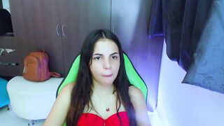 Watch _elenna New Porn Leak Video [Stripchat] - small-tits-teens, recordable-privates-teens, petite-teens, topless, titty-fuck