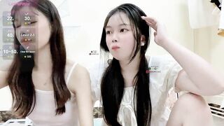 Watch Poker-MM Best Porn Leak Video [Stripchat] - squirt-asian, 69-position, titty-fuck, middle-priced-privates-teens, deepthroat