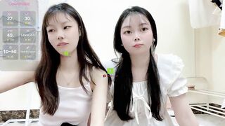 Watch Poker-MM Best Porn Leak Video [Stripchat] - squirt-asian, 69-position, titty-fuck, middle-priced-privates-teens, deepthroat