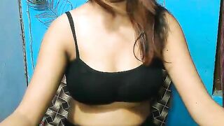 Umra_Shakir New Porn Video [Stripchat] - oil-show, cam2cam, twerk-indian, squirt, twerk-teens