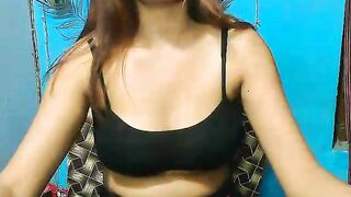 Umra_Shakir New Porn Video [Stripchat] - oil-show, cam2cam, twerk-indian, squirt, twerk-teens