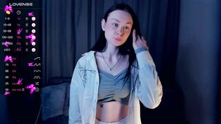 Watch murrpurr Hot Porn Leak Video [Stripchat] - upskirt, striptease-white, interactive-toys-teens, striptease, recordable-publics