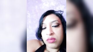 Watch Alana_kiss_1 New Porn Video [Stripchat] - mobile, cheapest-privates-latin, affordable-cam2cam, sex-toys, hd